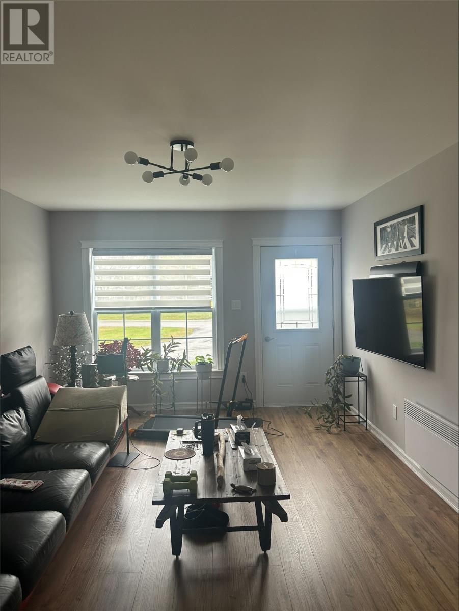 26 Batstones Road - 6