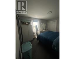 26 Batstones Road thumbnail 10