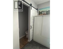 26 Batstones Road thumbnail 11