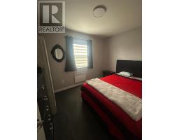 26 Batstones Road thumbnail 12