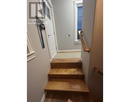 26 Batstones Road thumbnail 13
