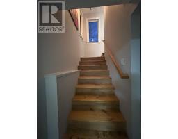 26 Batstones Road thumbnail 14