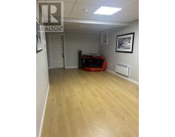 26 Batstones Road thumbnail 15