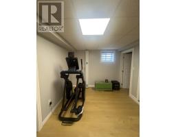 26 Batstones Road thumbnail 16