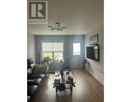 26 Batstones Road thumbnail 6