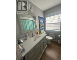 26 Batstones Road thumbnail 7