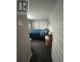 26 Batstones Road thumbnail 9