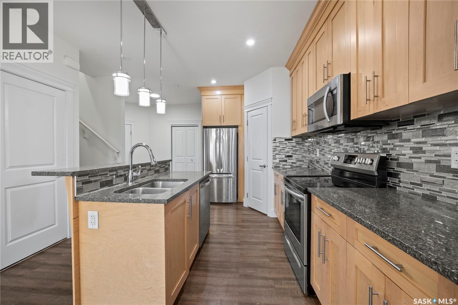 3126 Mazurak CRESCENT, Regina — photo 10