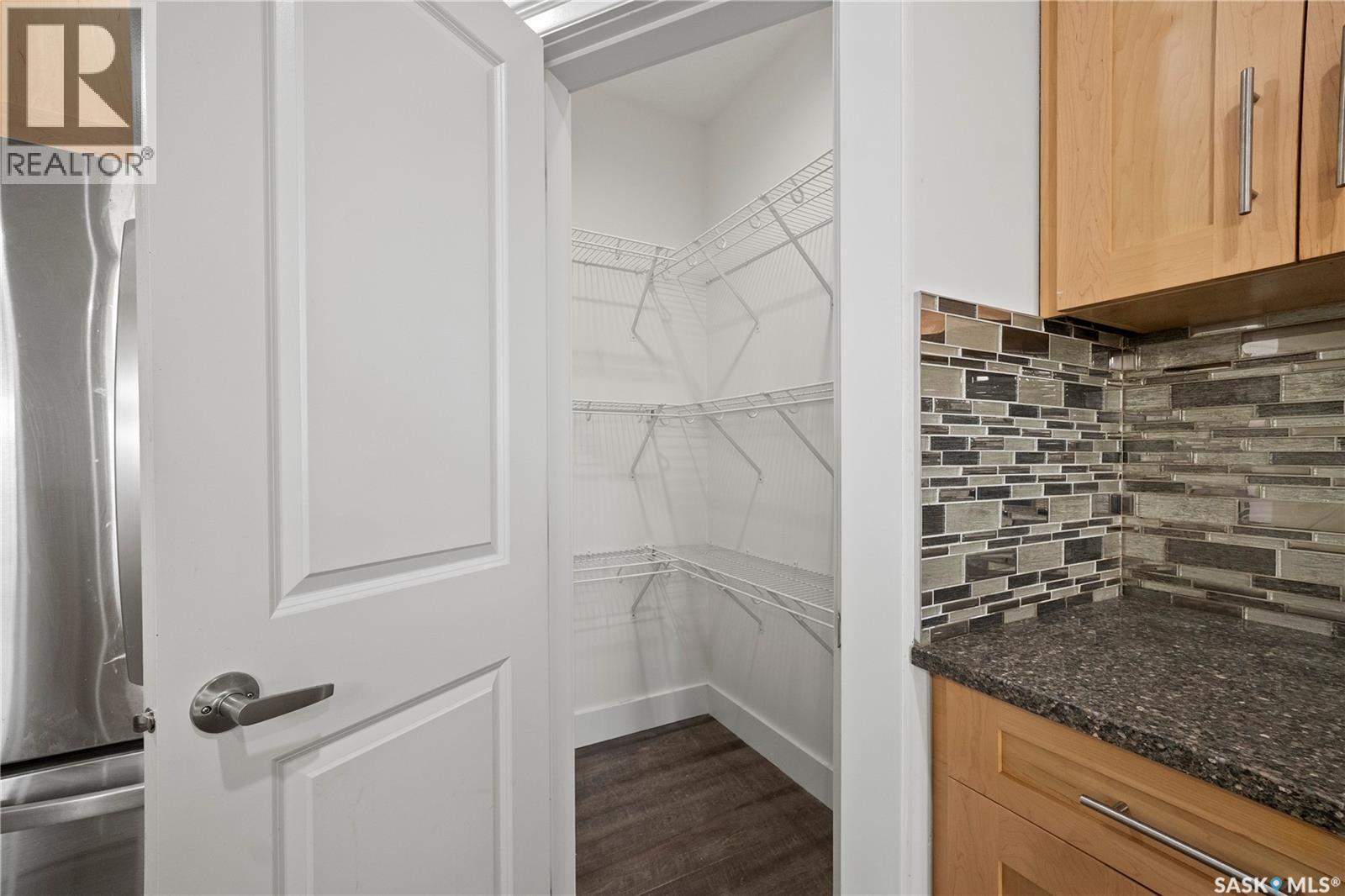 3126 Mazurak CRESCENT, Regina — photo 11