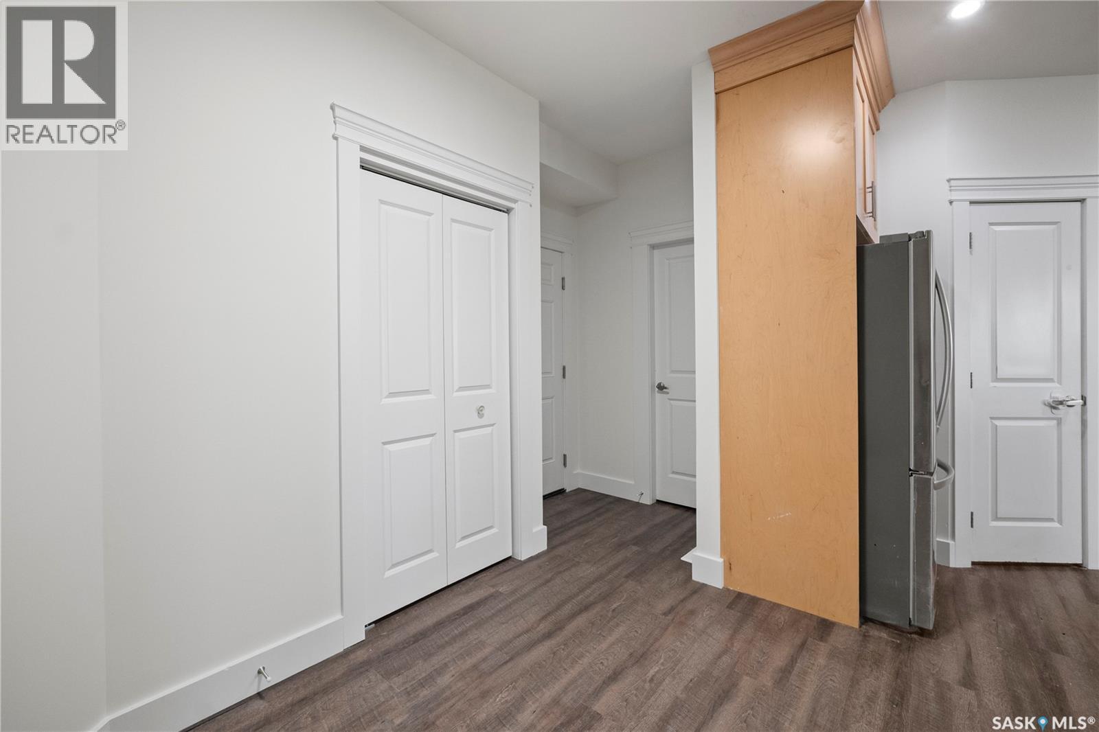 3126 Mazurak CRESCENT, Regina — photo 12