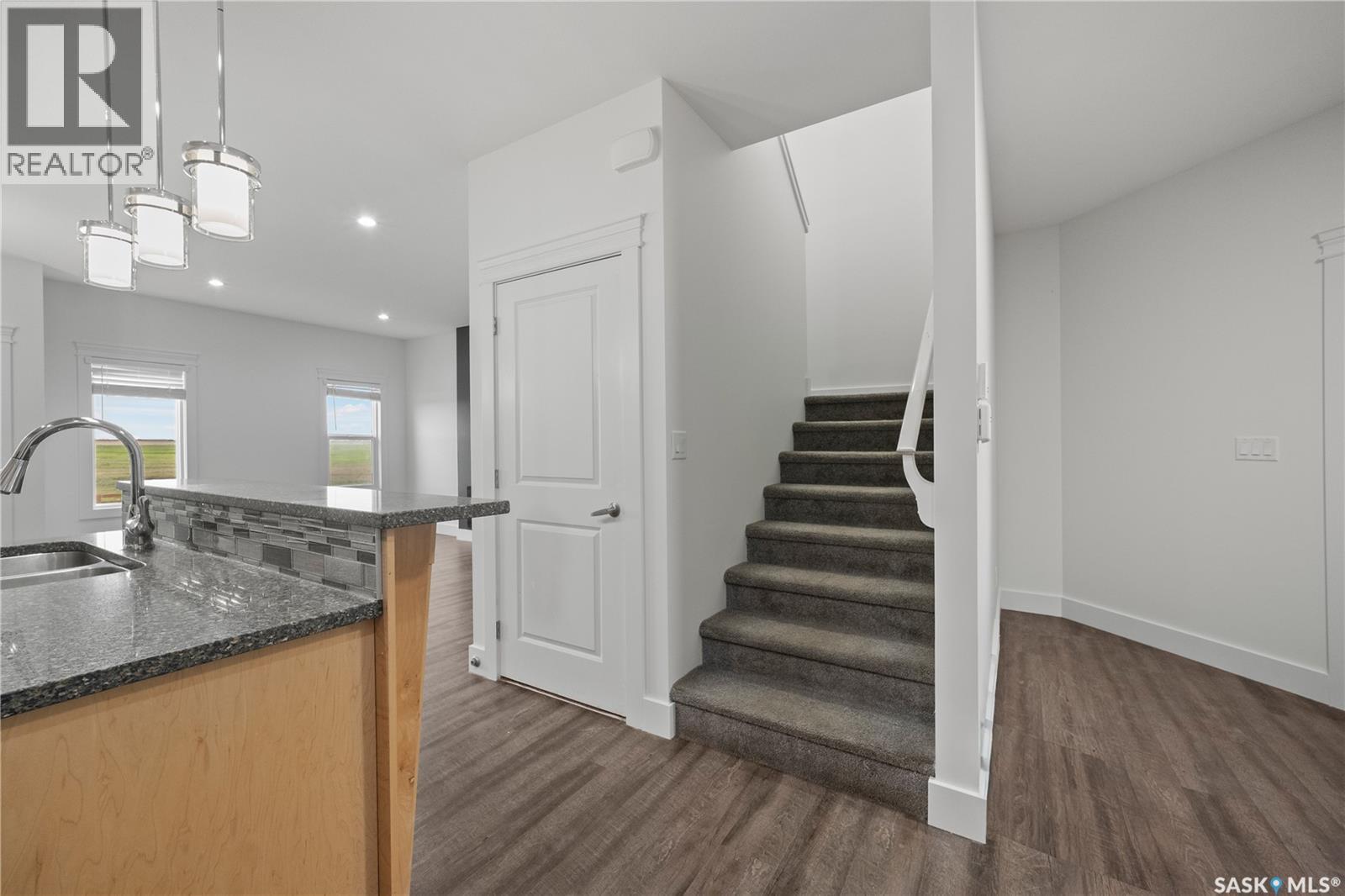 3126 Mazurak CRESCENT, Regina — photo 14