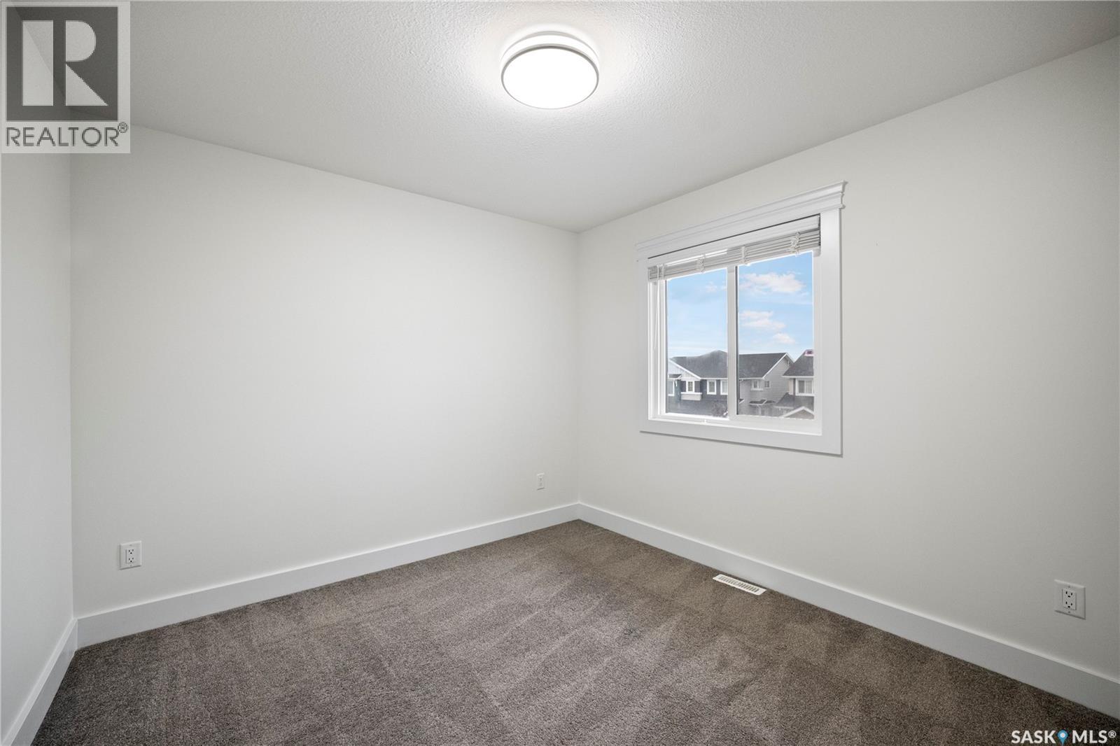 3126 Mazurak CRESCENT, Regina — photo 20