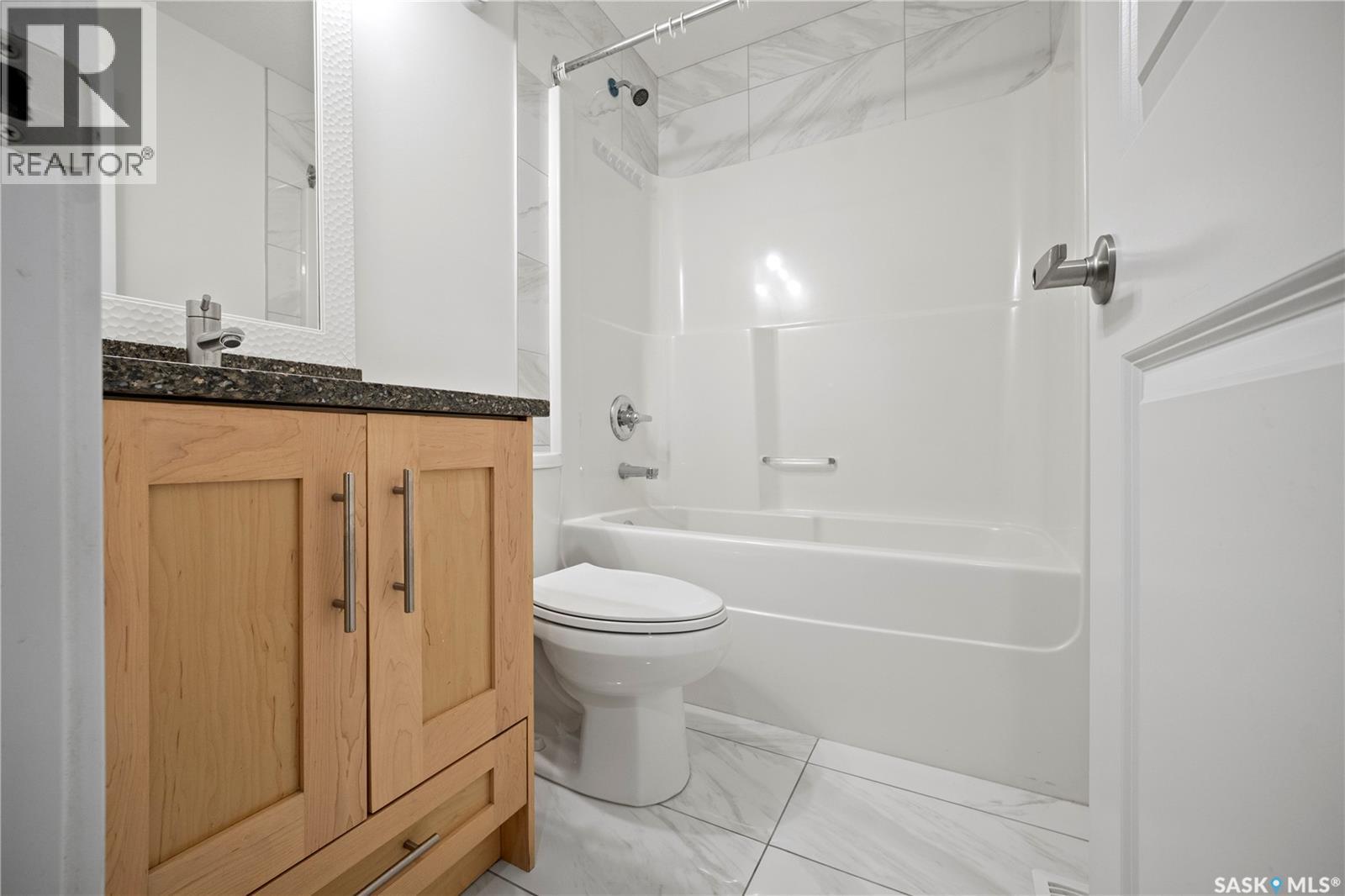 3126 Mazurak CRESCENT, Regina — photo 24
