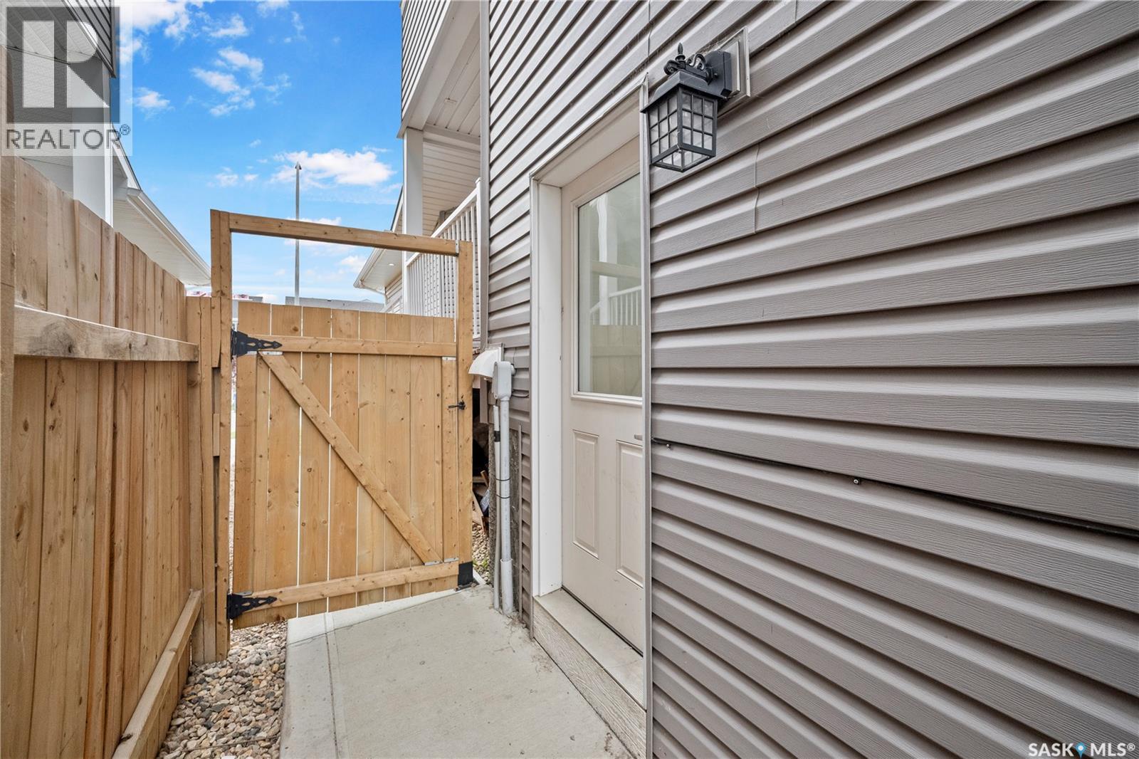 3126 Mazurak CRESCENT, Regina — photo 26