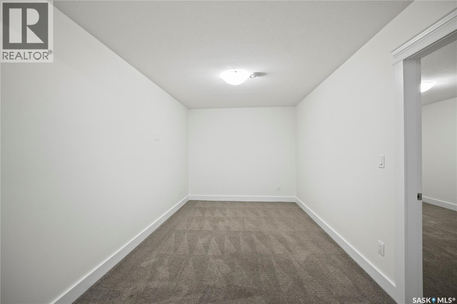 3126 Mazurak CRESCENT, Regina — photo 27