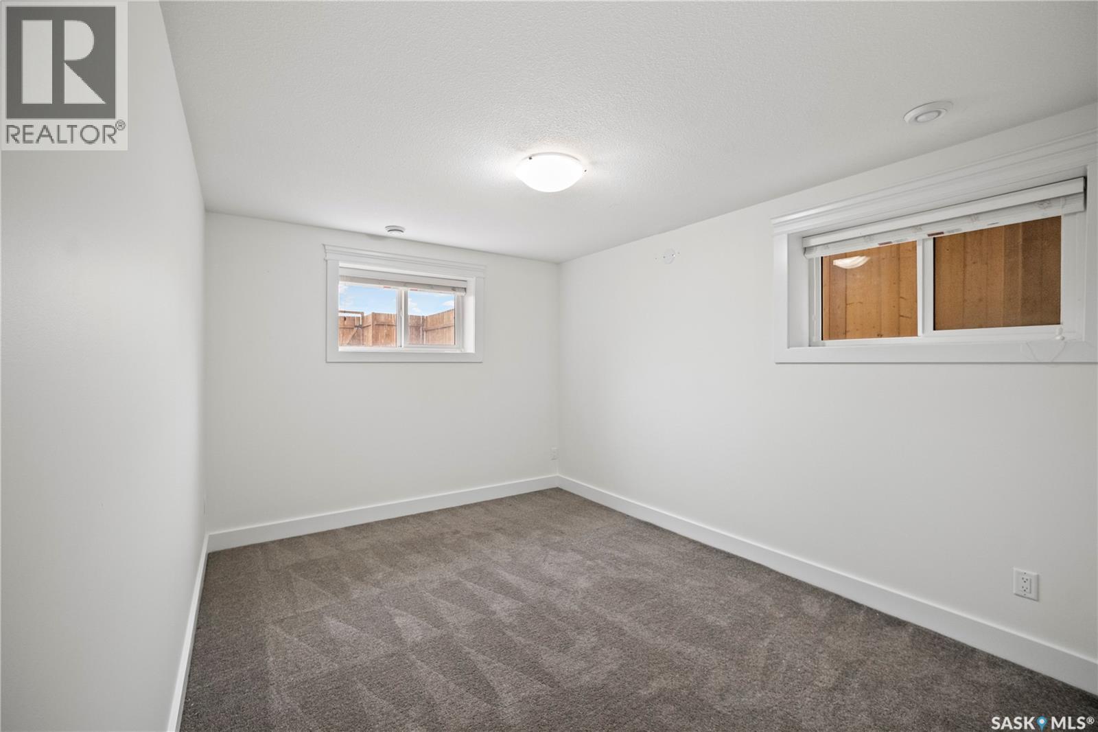 3126 Mazurak CRESCENT, Regina — photo 30