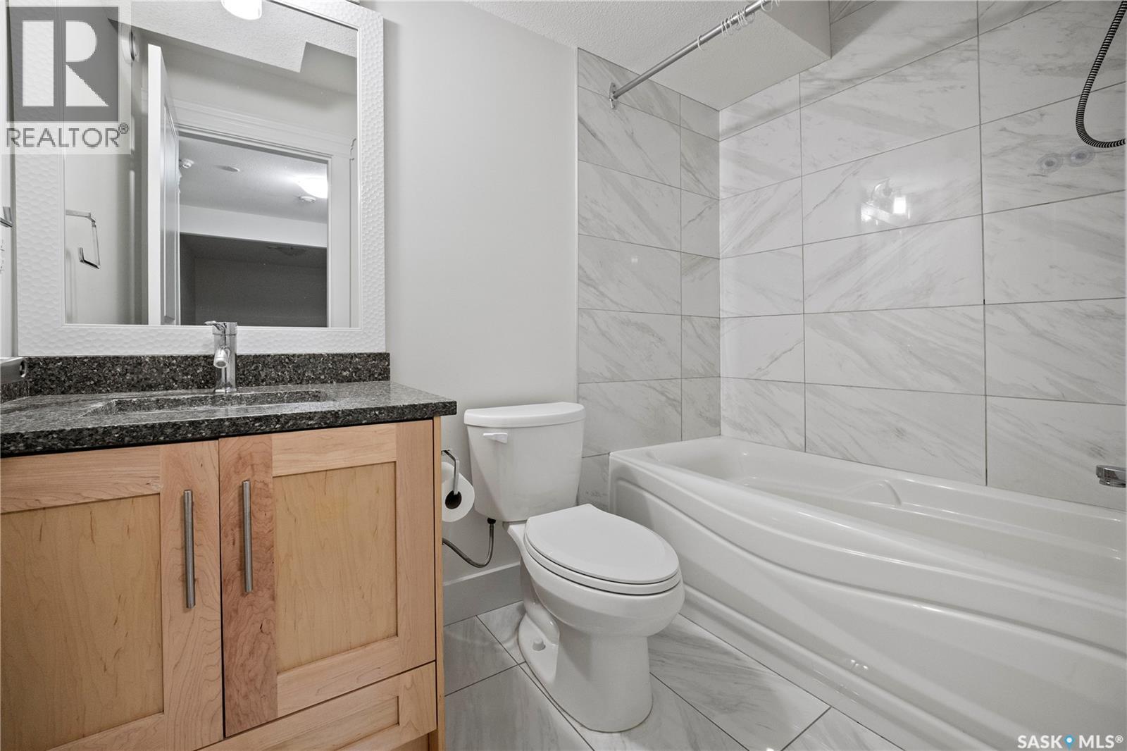 3126 Mazurak CRESCENT, Regina — photo 32