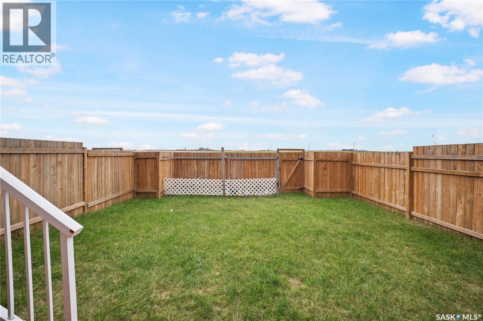 3126 Mazurak CRESCENT, Regina — photo 34