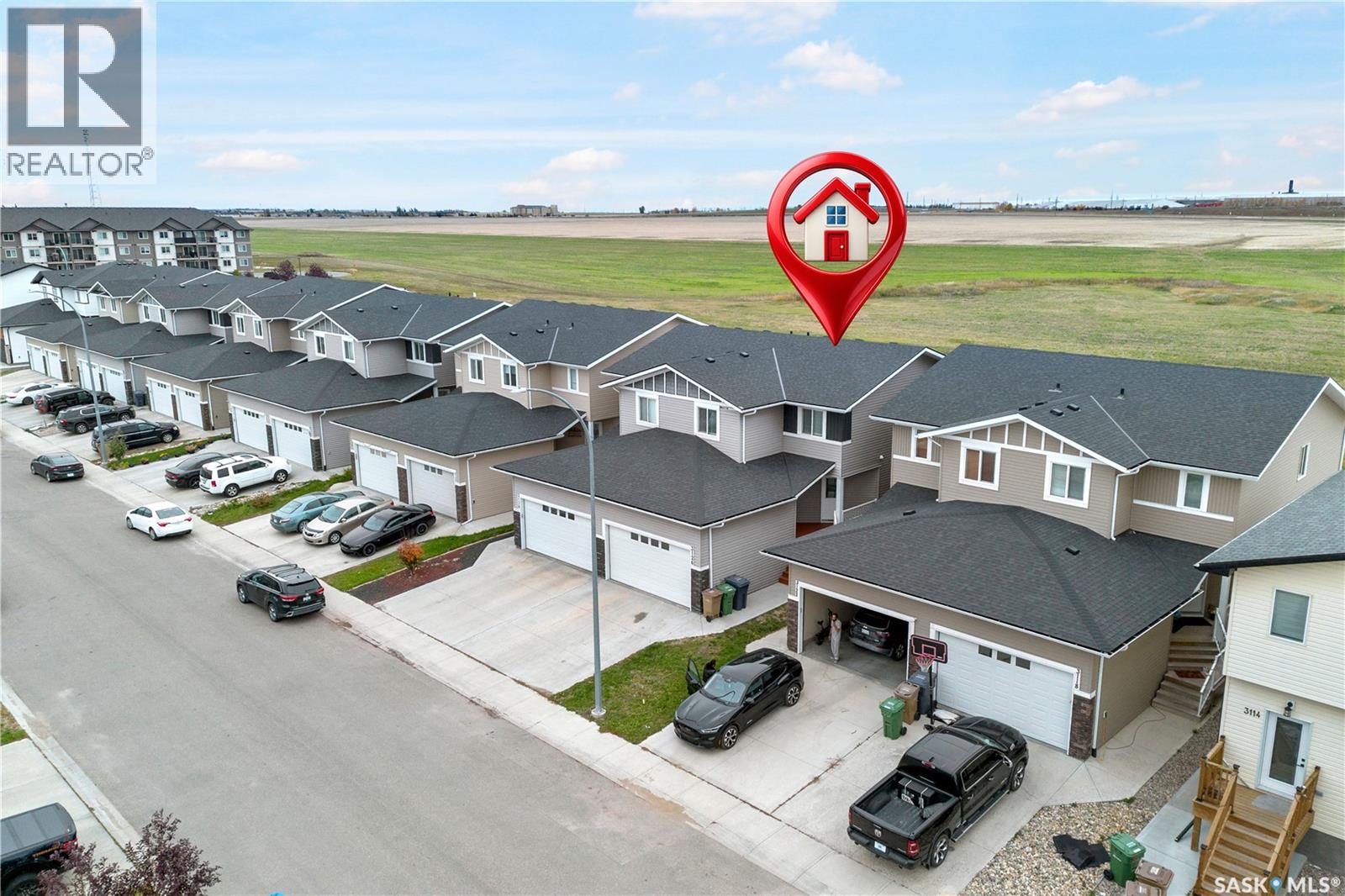 3126 Mazurak CRESCENT - 39