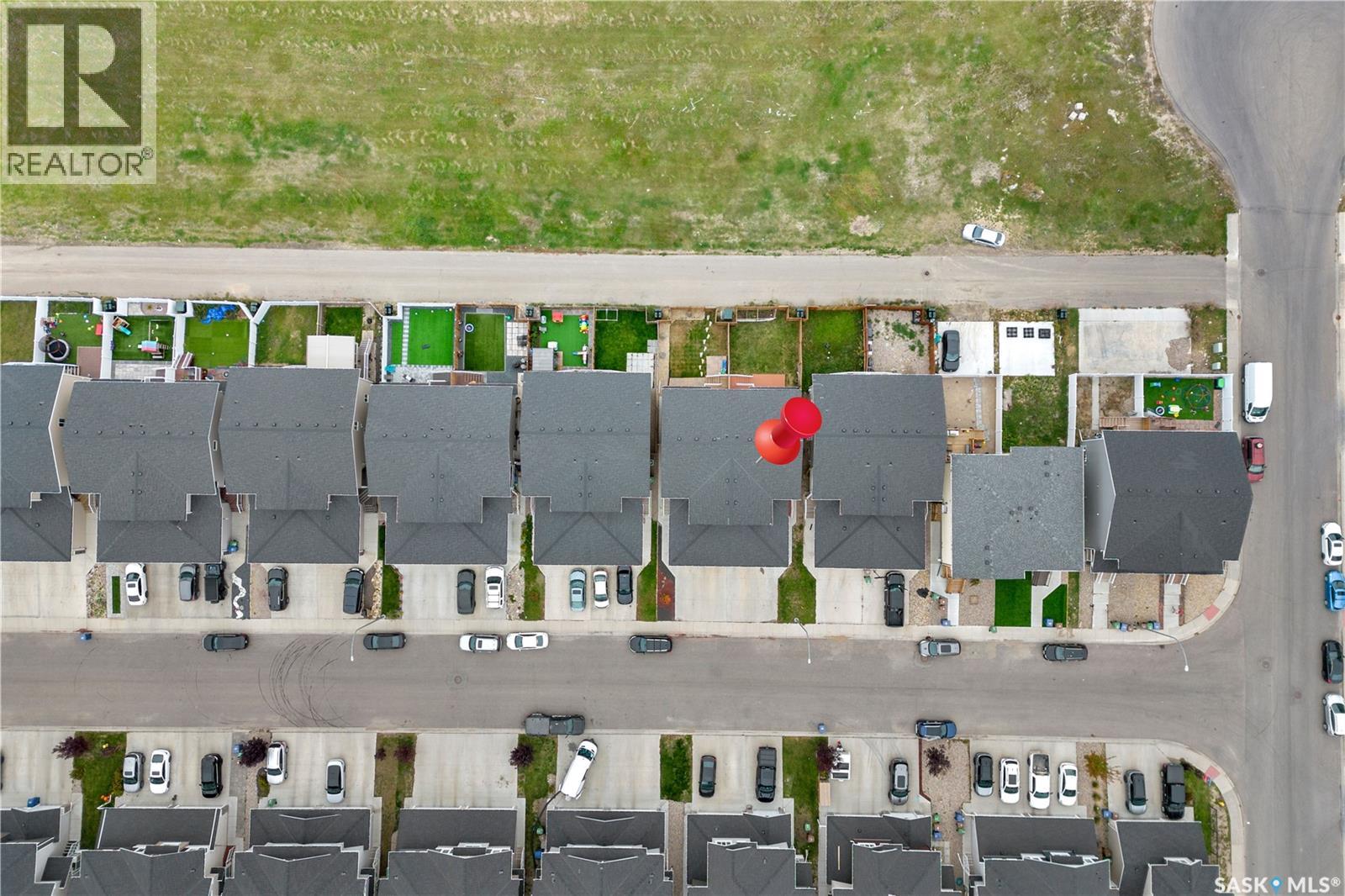 3126 Mazurak CRESCENT - 42