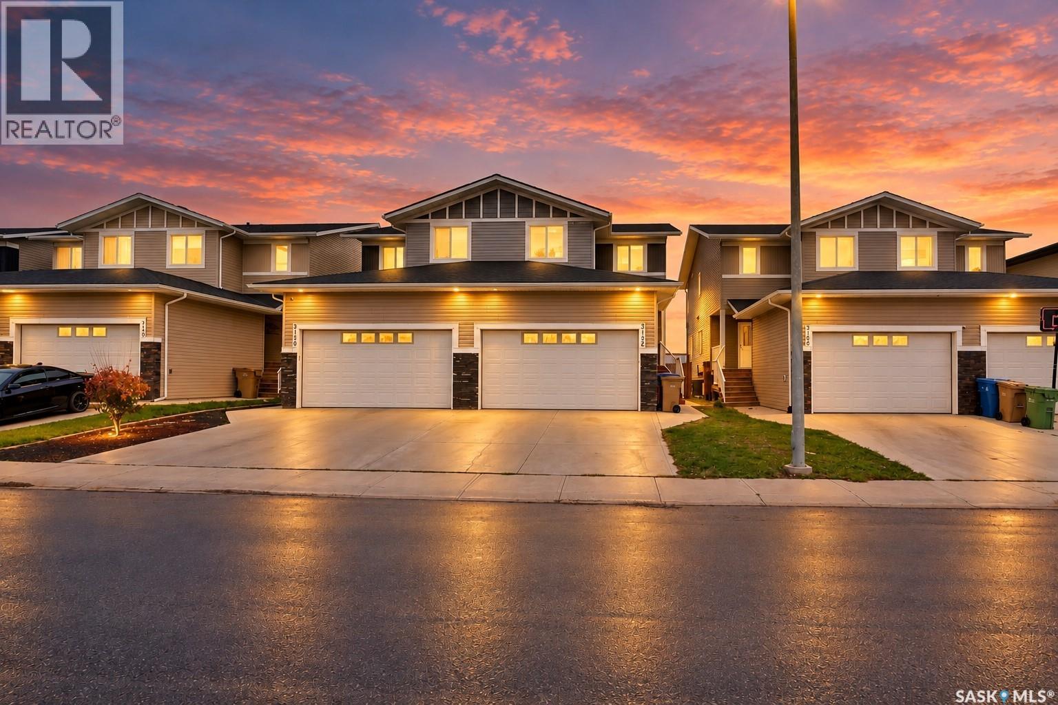 3126 Mazurak CRESCENT - 44