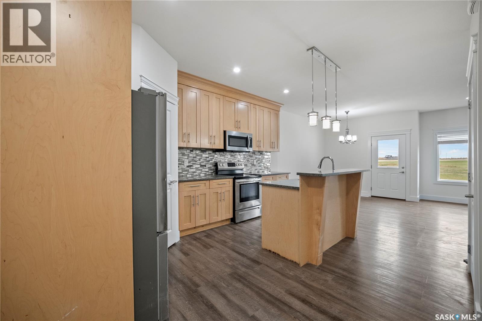 3126 Mazurak CRESCENT, Regina — photo 5