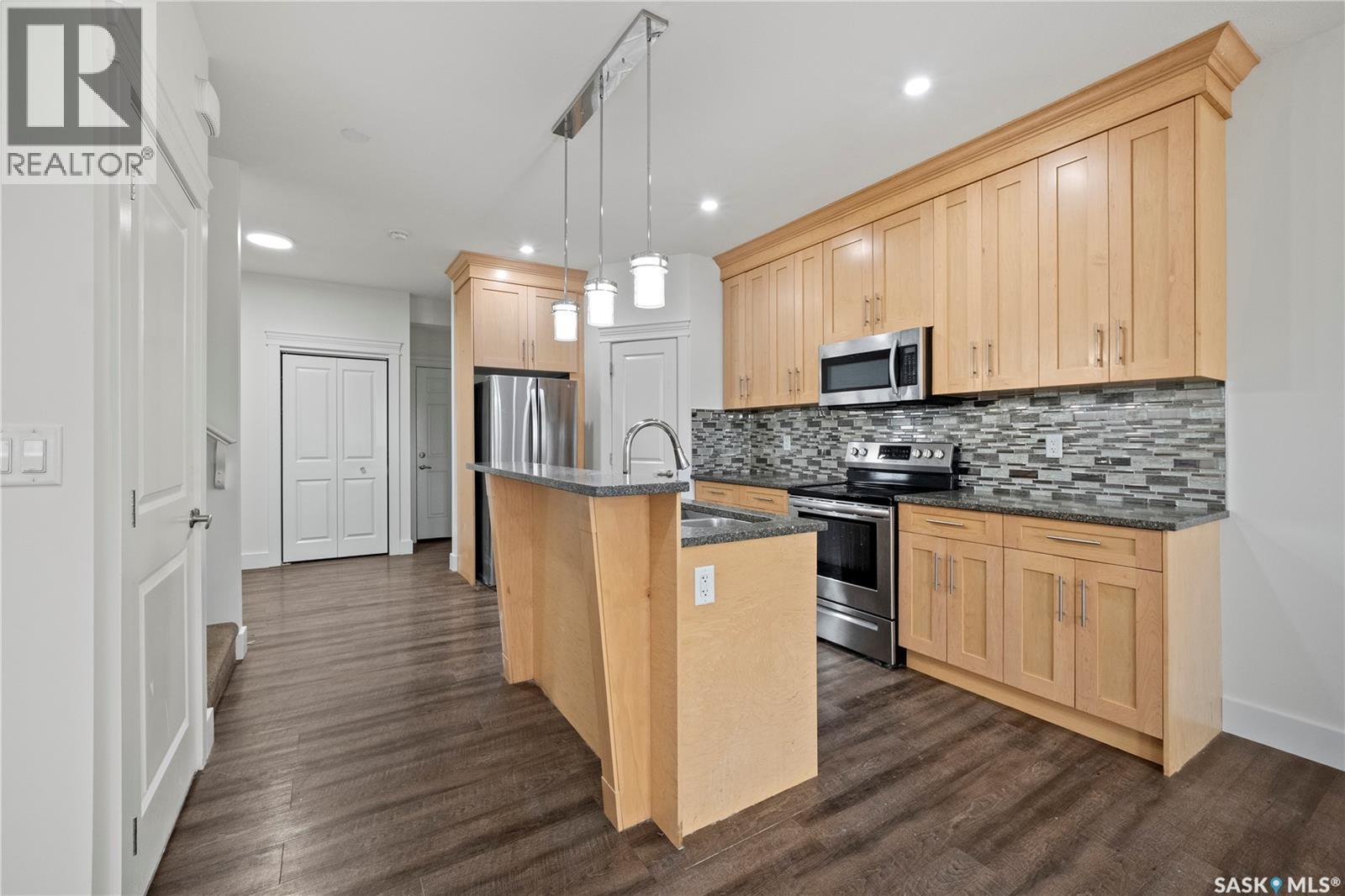 3126 Mazurak CRESCENT, Regina — photo 6