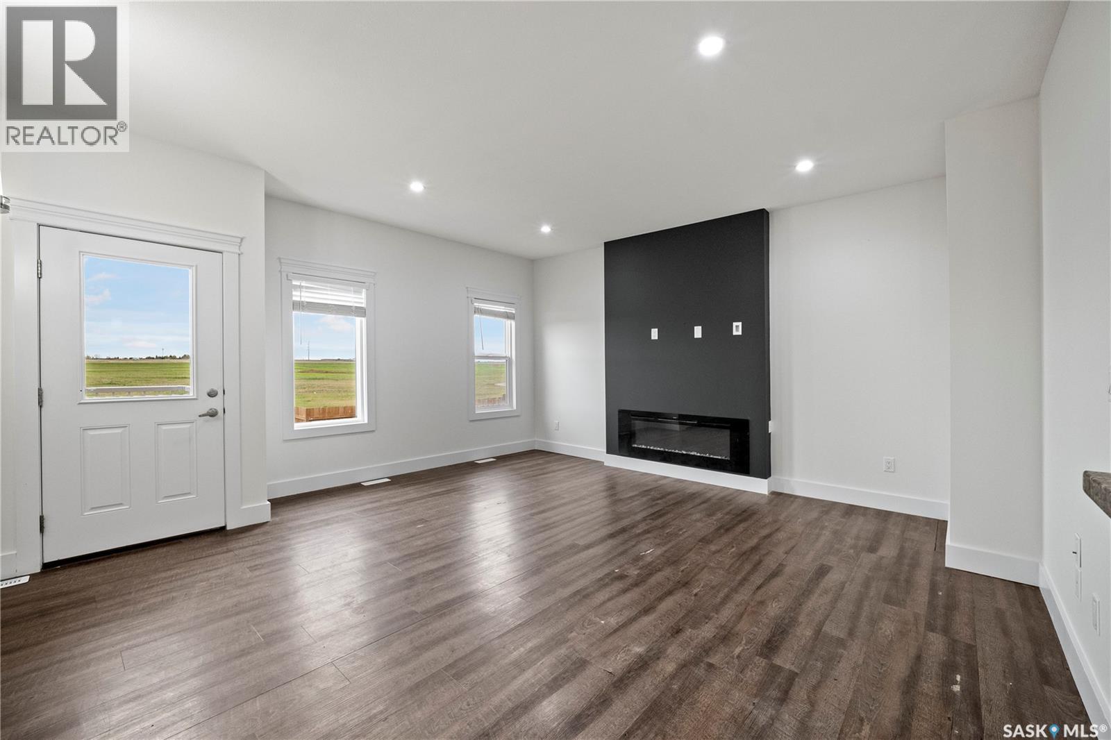 3126 Mazurak CRESCENT, Regina — photo 8