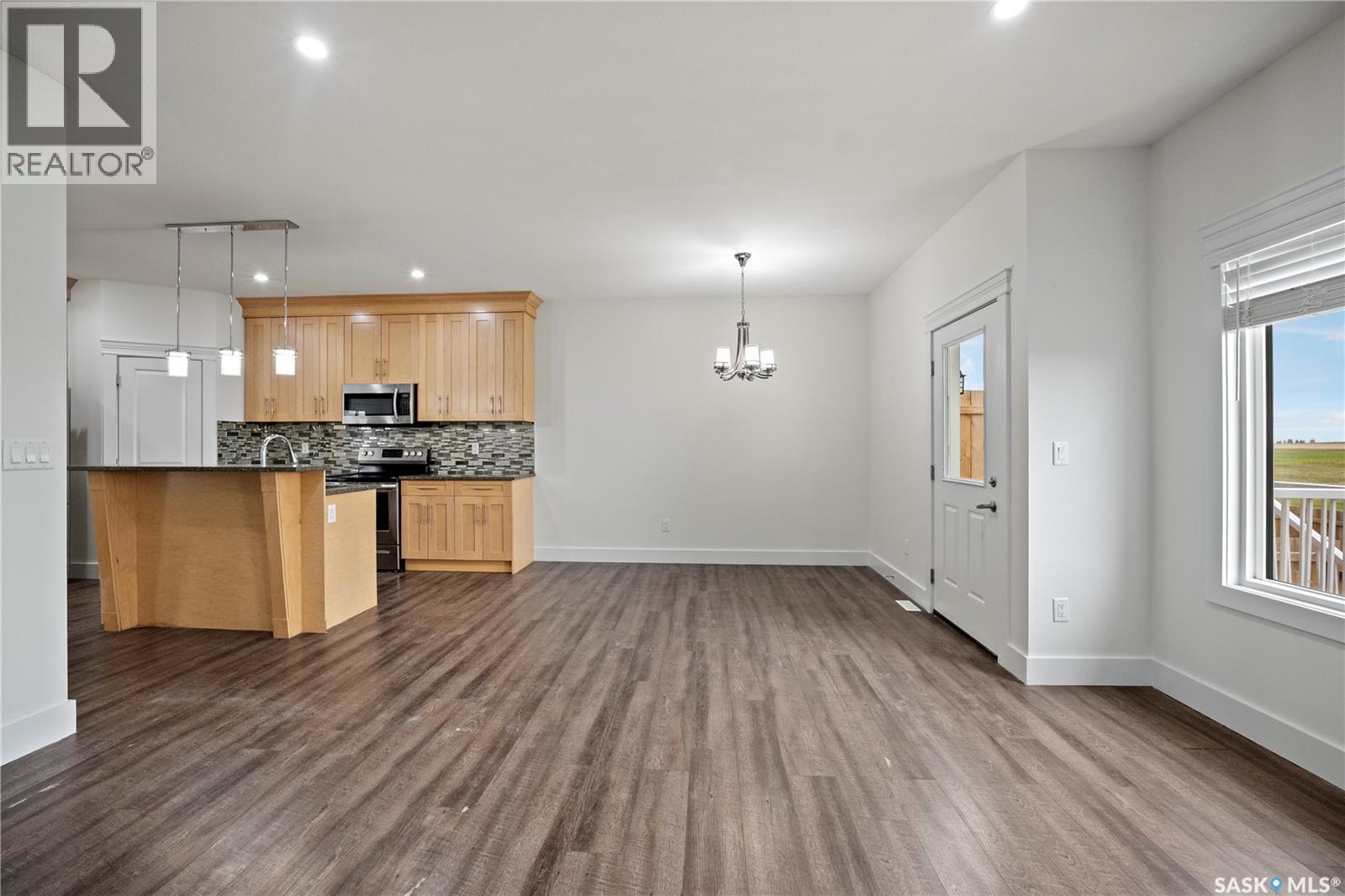 3126 Mazurak CRESCENT, Regina — photo 9