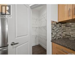 4pc Bathroom - 3126 Mazurak Crescent, Regina, SK S4X0N2 Photo 11