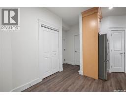 Bedroom - 3126 Mazurak Crescent, Regina, SK S4X0N2 Photo 12
