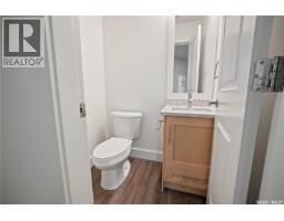 Family room - 3126 Mazurak Crescent, Regina, SK S4X0N2 Photo 13