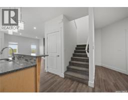 3126 Mazurak Crescent, Regina, SK S4X0N2 Photo 14