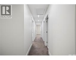 3126 Mazurak Crescent, Regina, SK S4X0N2 Photo 15