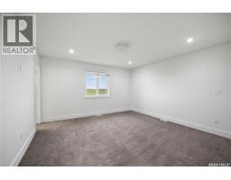 3126 Mazurak Crescent, Regina, SK S4X0N2 Photo 16