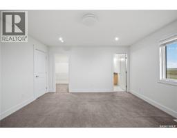 3126 Mazurak Crescent, Regina, SK S4X0N2 Photo 17