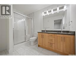 3126 Mazurak Crescent, Regina, SK S4X0N2 Photo 18