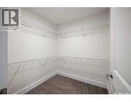 3126 Mazurak Crescent, Regina, SK S4X0N2 Photo 19