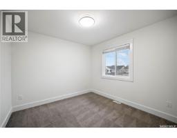 3126 Mazurak Crescent, Regina, SK S4X0N2 Photo 20
