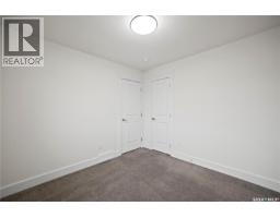 3126 Mazurak Crescent, Regina, SK S4X0N2 Photo 21