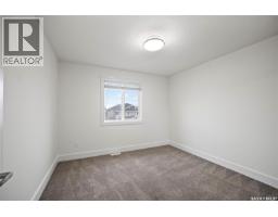 3126 Mazurak Crescent, Regina, SK S4X0N2 Photo 22