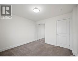 3126 Mazurak Crescent, Regina, SK S4X0N2 Photo 23