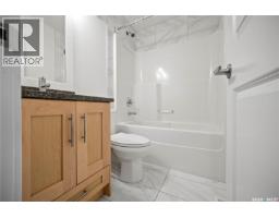 3126 Mazurak Crescent, Regina, SK S4X0N2 Photo 24