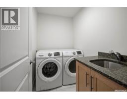 3126 Mazurak Crescent, Regina, SK S4X0N2 Photo 25