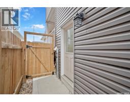 3126 Mazurak Crescent, Regina, SK S4X0N2 Photo 26