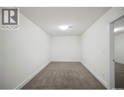 3126 Mazurak Crescent, Regina, SK S4X0N2 Photo 27