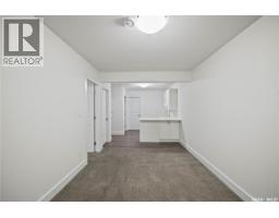 3126 Mazurak Crescent, Regina, SK S4X0N2 Photo 28