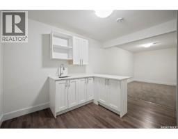 3126 Mazurak Crescent, Regina, SK S4X0N2 Photo 29