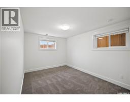 3126 Mazurak Crescent, Regina, SK S4X0N2 Photo 30