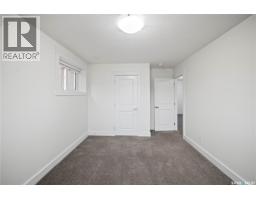 3126 Mazurak Crescent, Regina, SK S4X0N2 Photo 31